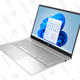 HP Pavilion Laptop | $650 | HP